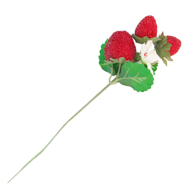 仏壇用供え花・お供え物