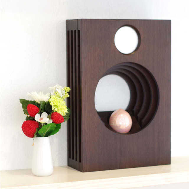 仏壇用供え花・お供え物