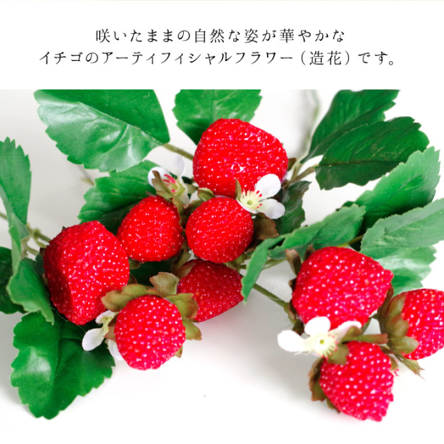 仏壇用供え花・お供え物