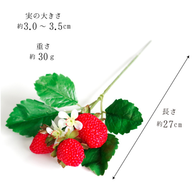 仏壇用供え花・お供え物