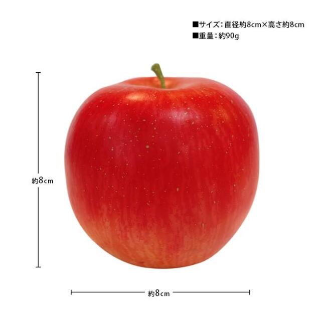 仏壇用供え花・お供え物
