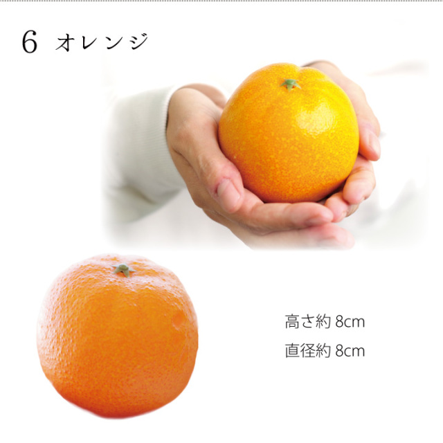 仏壇用供え花・お供え物