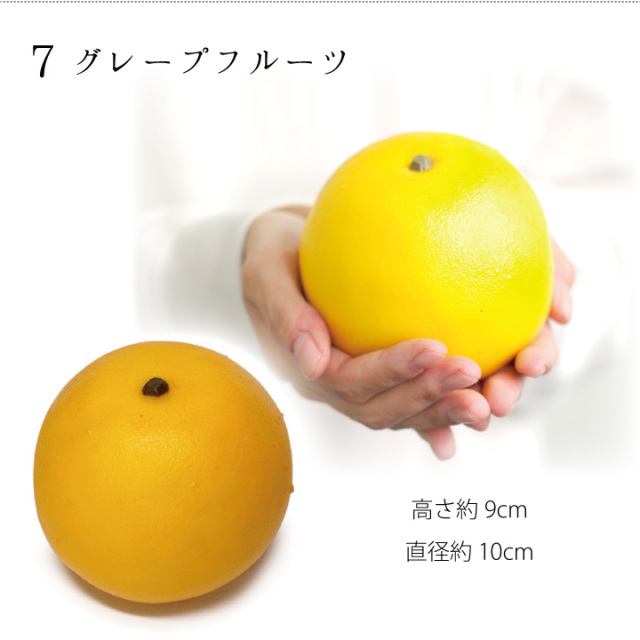 仏壇用供え花・お供え物