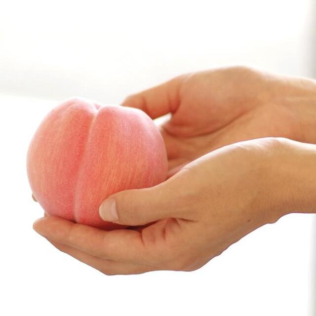 仏壇用供え花・お供え物