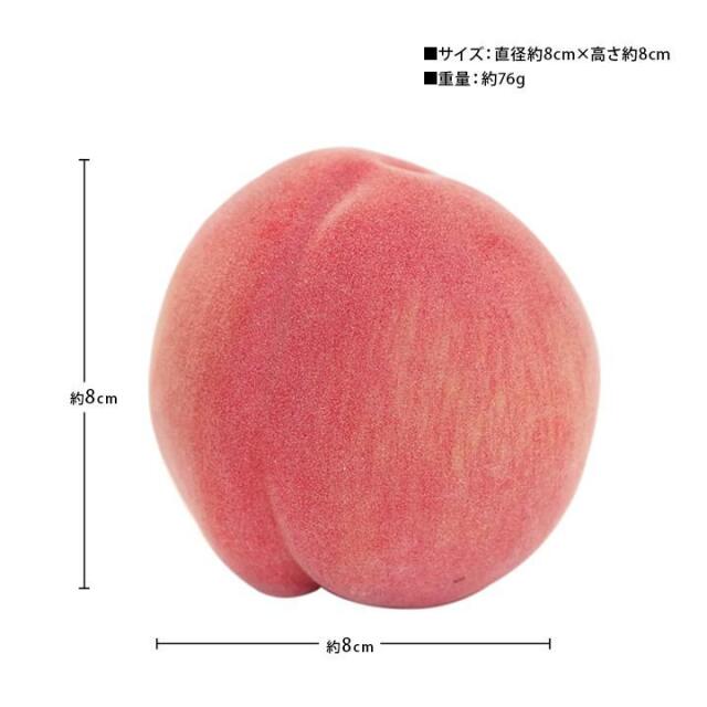仏壇用供え花・お供え物