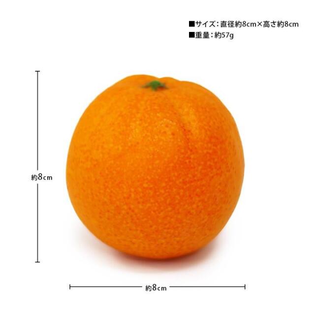 仏壇用供え花・お供え物