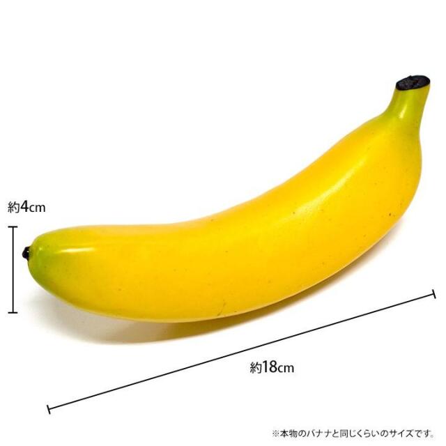 仏壇用供え花・お供え物
