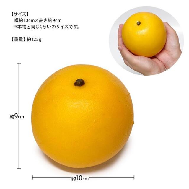 仏壇用供え花・お供え物