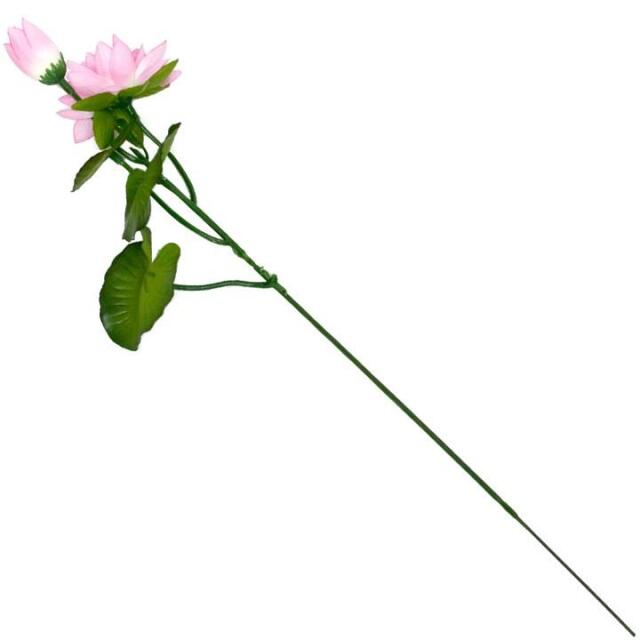 仏壇用供え花・お供え物