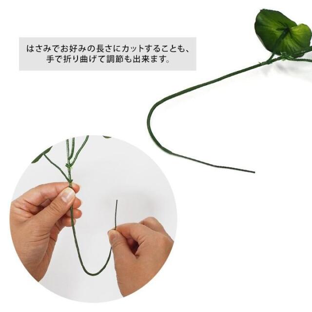 仏壇用供え花・お供え物