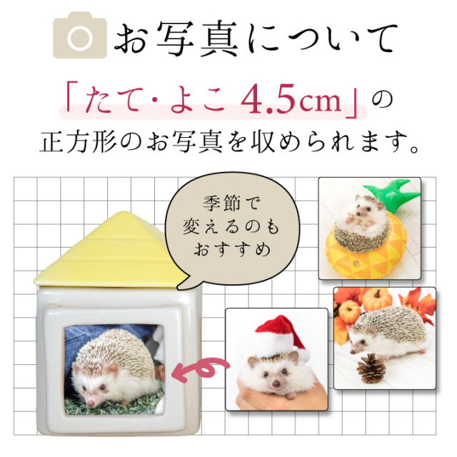 骨壷