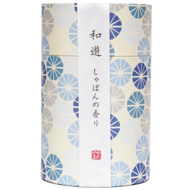 線香ろうそく