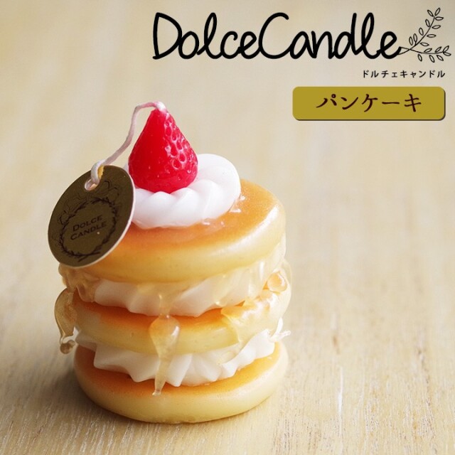 線香ろうそく