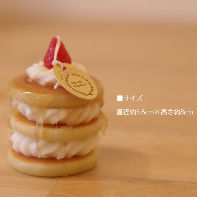 線香ろうそく
