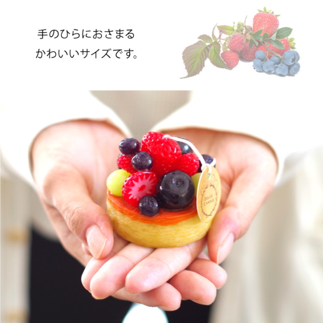 線香ろうそく