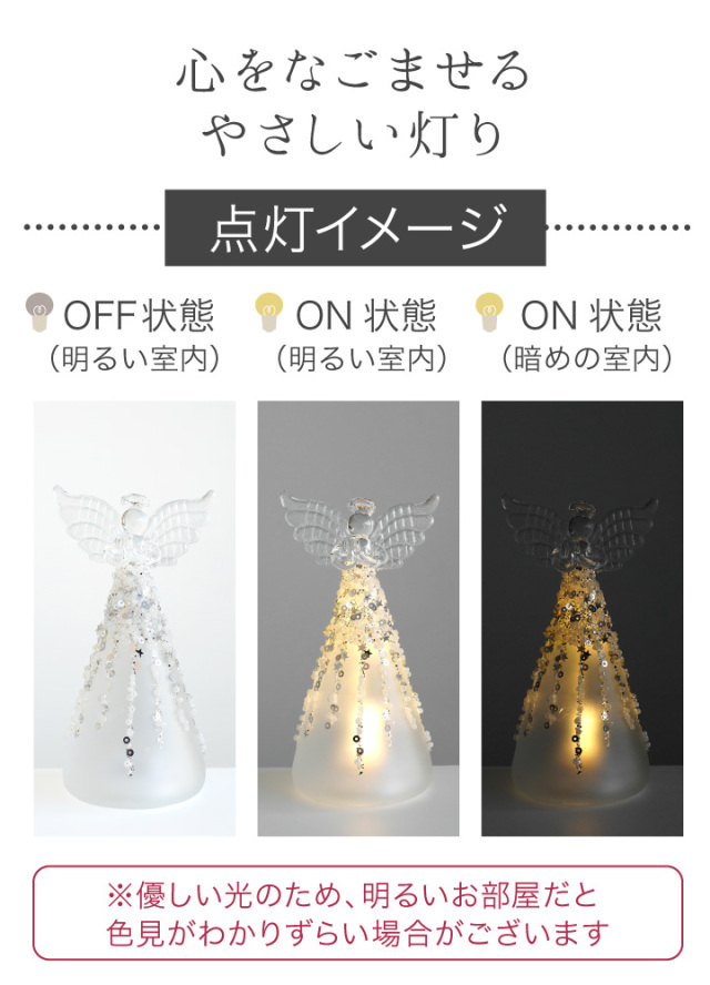 線香ろうそく