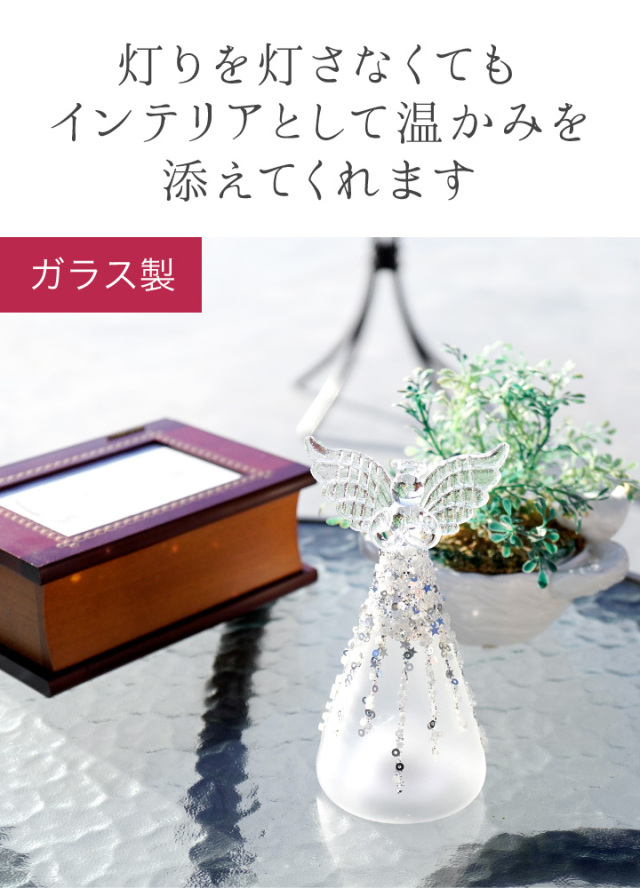 線香ろうそく