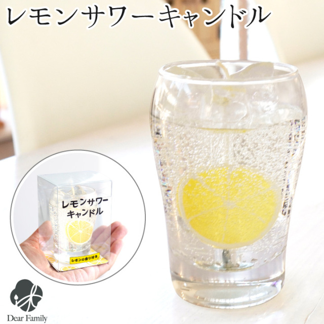 線香ろうそく