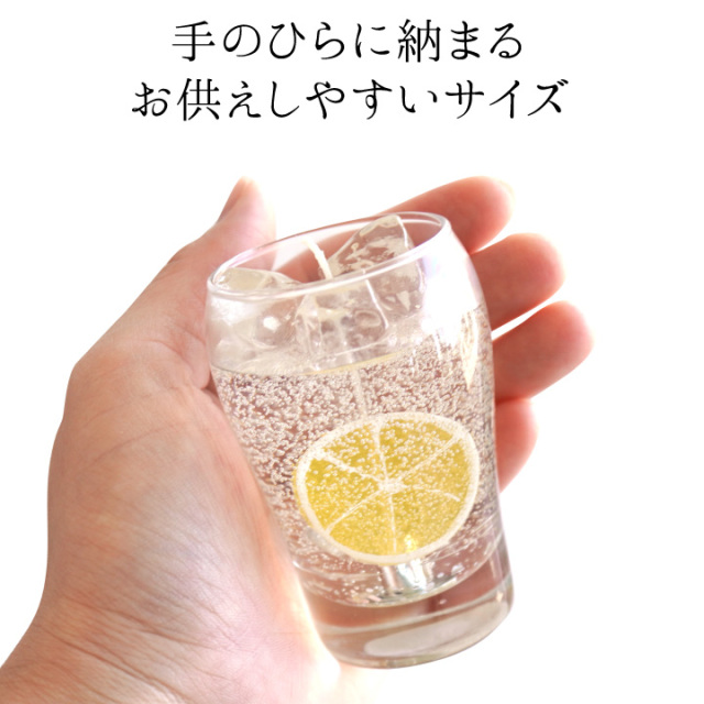 線香ろうそく