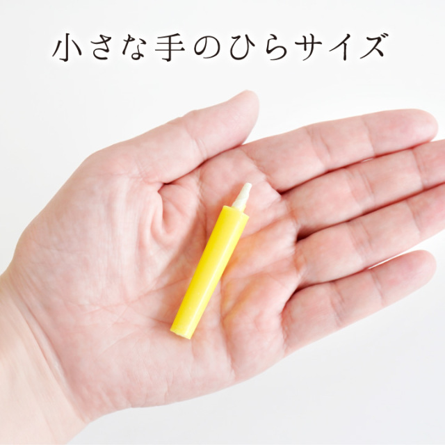 線香ろうそく