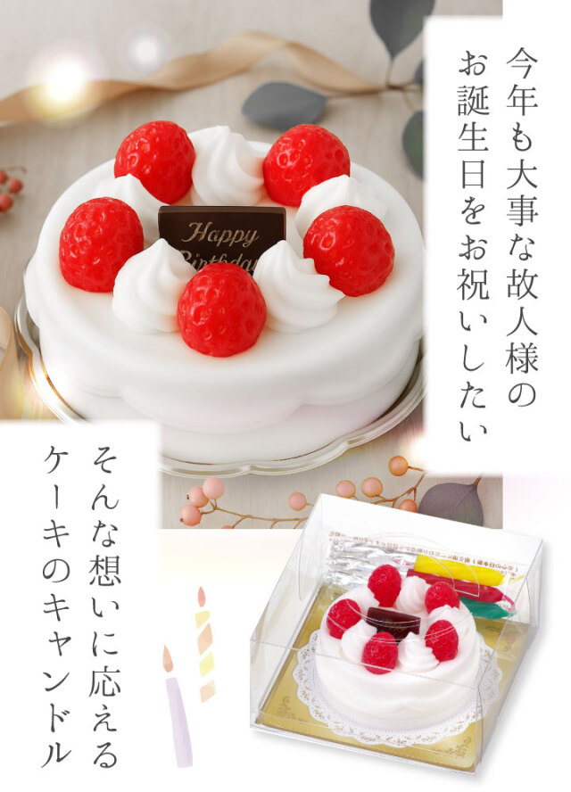 f00ma017-2.jpg?t=20250910192342