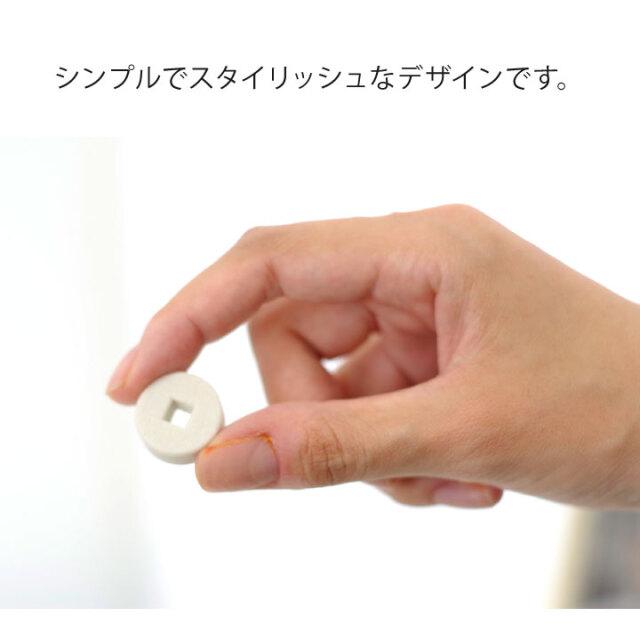 線香ろうそく