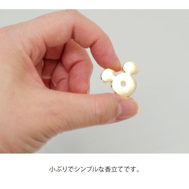 線香ろうそく