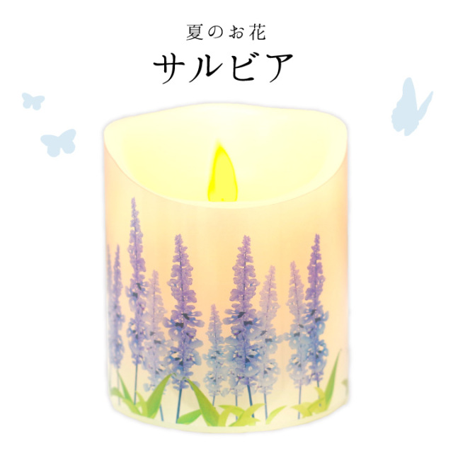 線香ろうそく