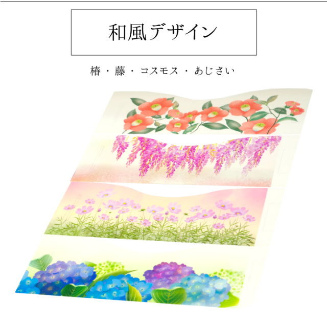 線香ろうそく