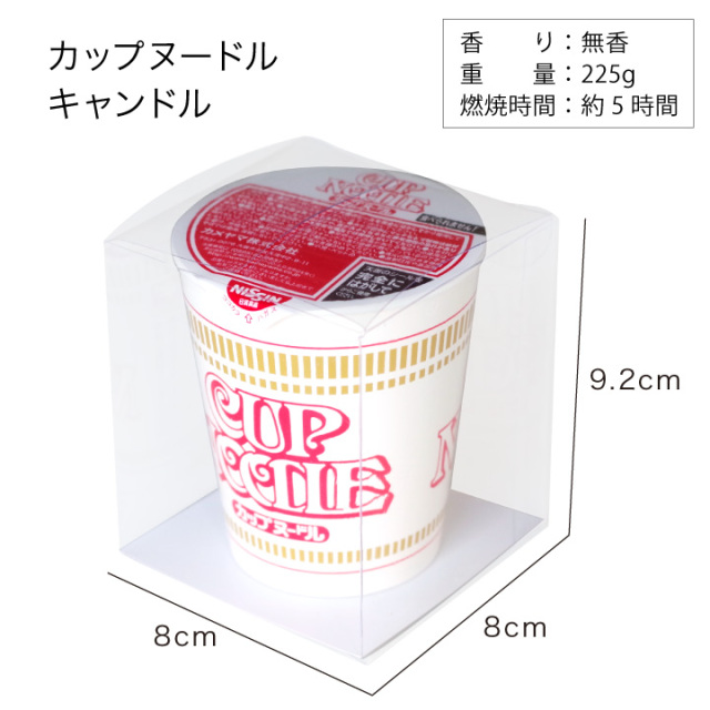 線香ろうそく