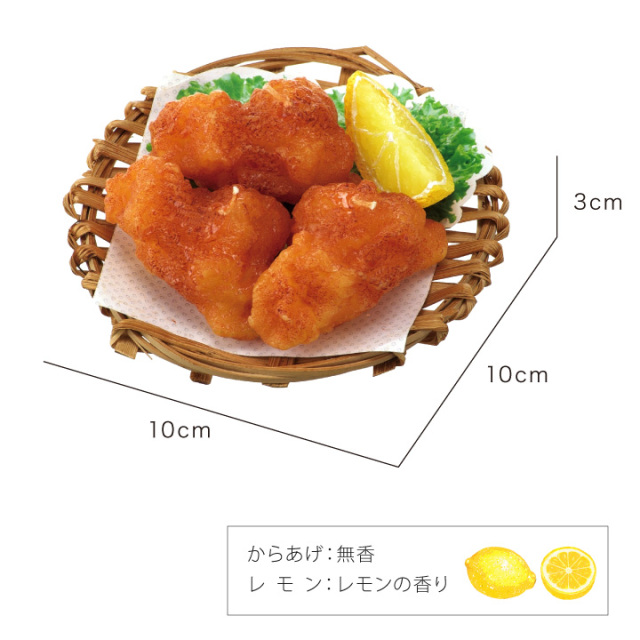 線香ろうそく