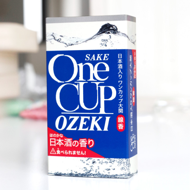 線香ろうそく