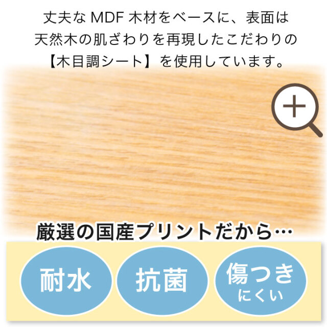 手元供養用の仏壇