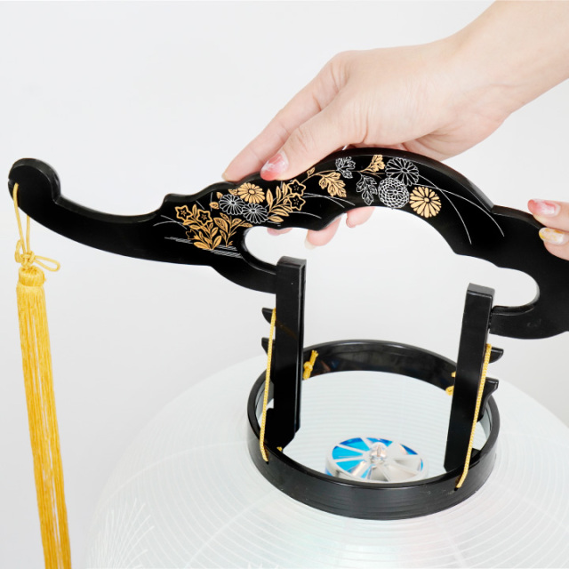 お盆用品