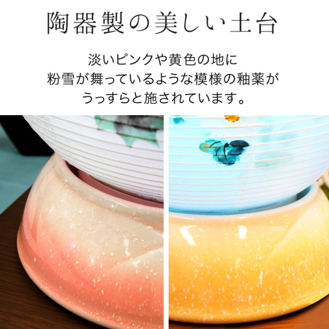 お盆用品