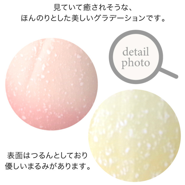 お盆用品