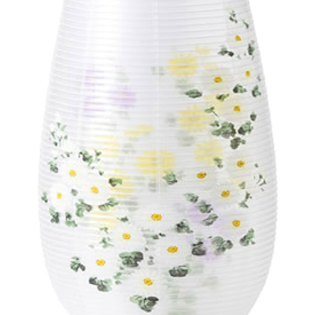お盆用品