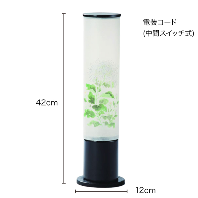 お盆用品