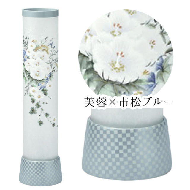 お盆用品