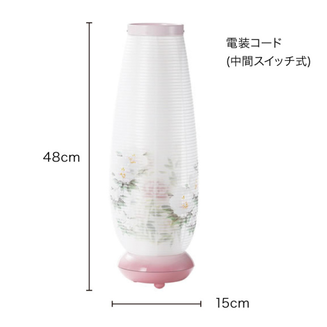 お盆用品