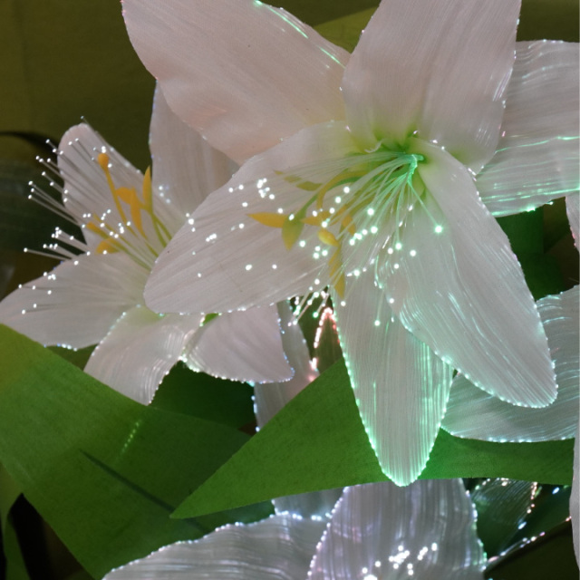 仏壇用供え花・お供え物