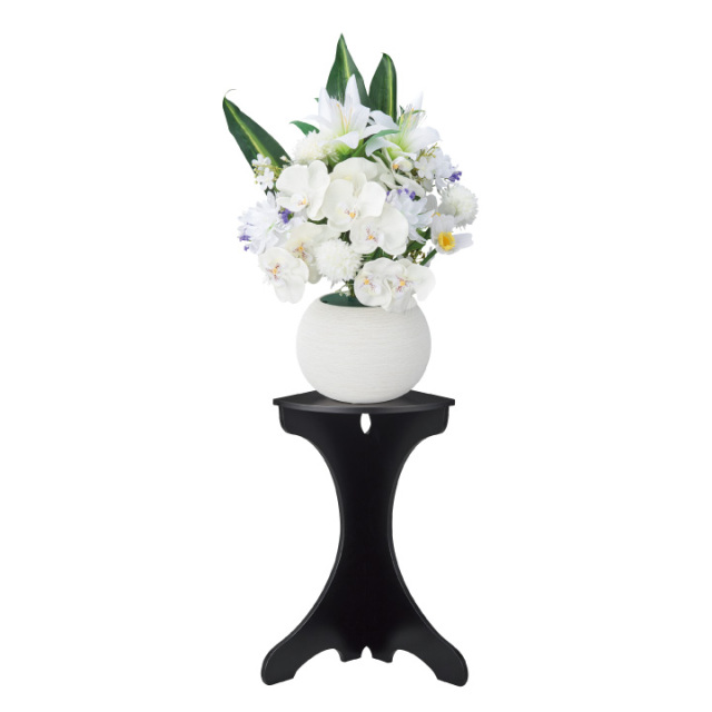 仏壇用供え花・お供え物