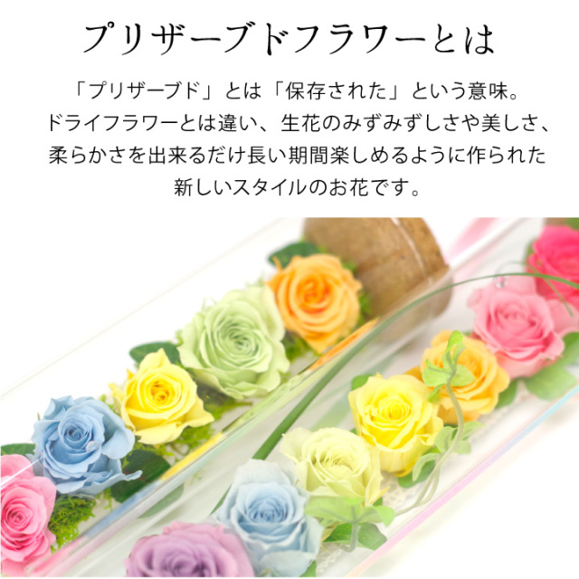 仏壇用供え花・お供え物