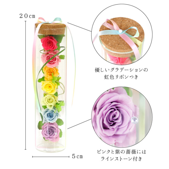 仏壇用供え花・お供え物