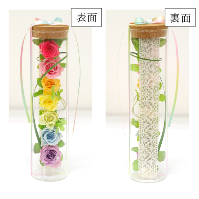 仏壇用供え花・お供え物