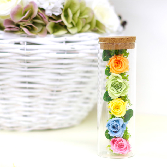 仏壇用供え花・お供え物