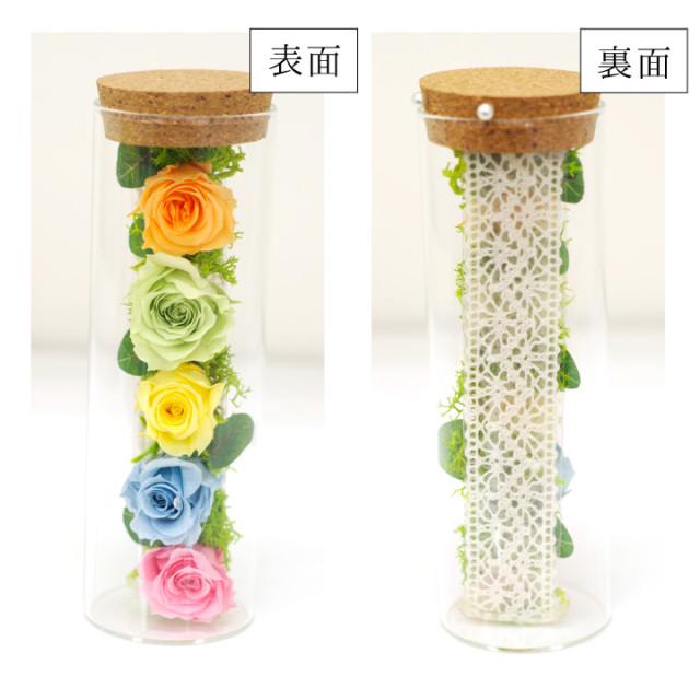仏壇用供え花・お供え物