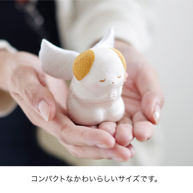 仏壇用供え花・お供え物