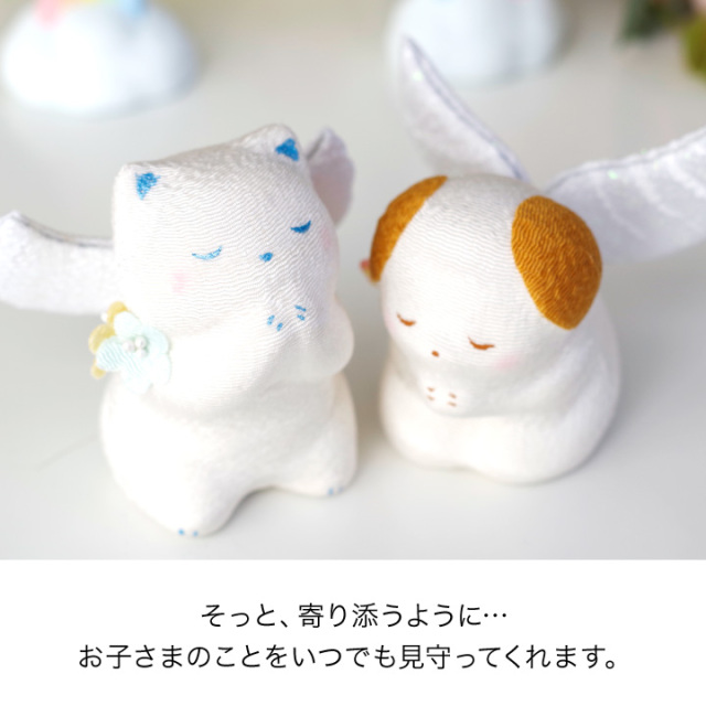 仏壇用供え花・お供え物