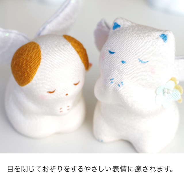 仏壇用供え花・お供え物